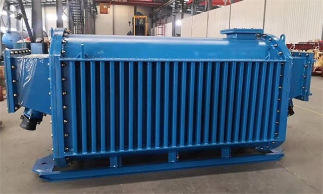 KBSG‑315KVA 矿用隔爆卡若卡若卡若卡若干式变压器 煤矿防爆变压器